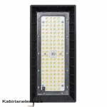 پروژکتور آرتمیس SMD 100W سفید پارس شعاع توس