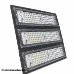 پروژکتور آرتینا SMD 240W سفید پارس شعاع توس - تصویر 2