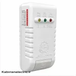 محافظ 6008 بیتا - تصویر 2