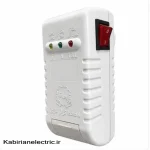 محافظ 6008 بیتا - تصویر 7