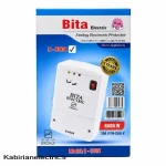 محافظ کولر 8008 آنالوگ بیتا