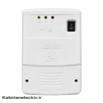 محافظ کولر 8009 دیجیتال بیتا