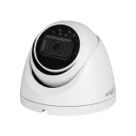 دوربین داهوا H-HAC-HDW1200TRQP-A