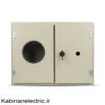 تابلو تکفاز جدید