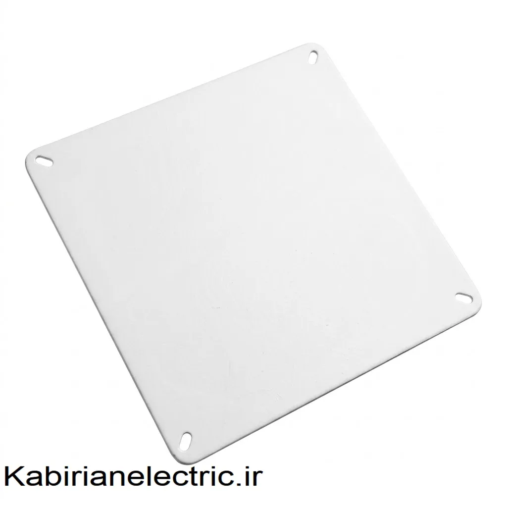 KB-000152 درب تقسیم 15*15 ناصری - تصویر 1