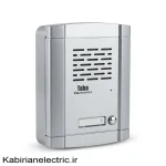 پنل صوتی بیرونی 1 واحد مدل 680 تابا
