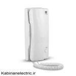 گوشی صوتی مدل 633 تابا