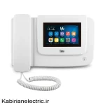 مانیتور تابا TVD-1043