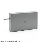 قفل زنجیری تابا TL-545