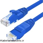 کابل 4M LAN