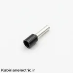 وایرشو 1.5 تک