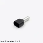 وایرشو 1.5 دوبل
