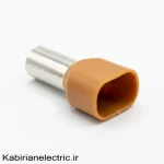 وایرشو 10 دوبل