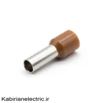وایرشو 10 تک