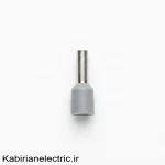 وایرشو 2.5 تک