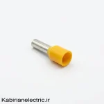 وایرشو 4 تک