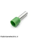 وایرشو 6 تک