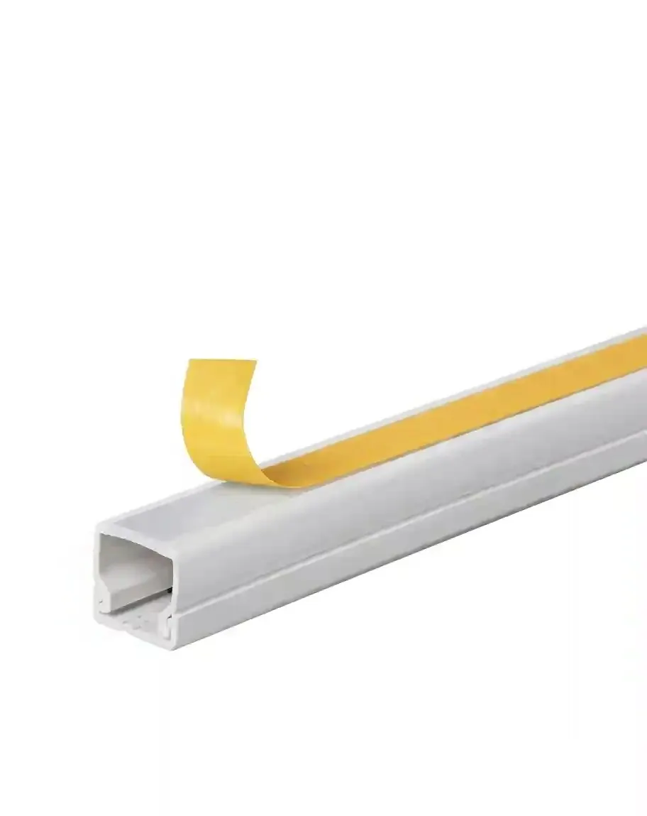 KB-000238 داکت 16*16 چسبدار دانوب - تصویر 1