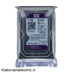 هارد 1 ترابایت