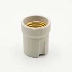سر پیچ چینی تونلی برای شعله