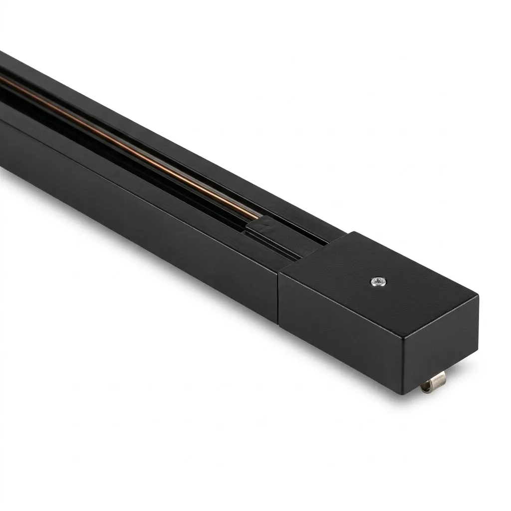 KB-000583 ریل 1M پروژکتور ریلی - تصویر 1