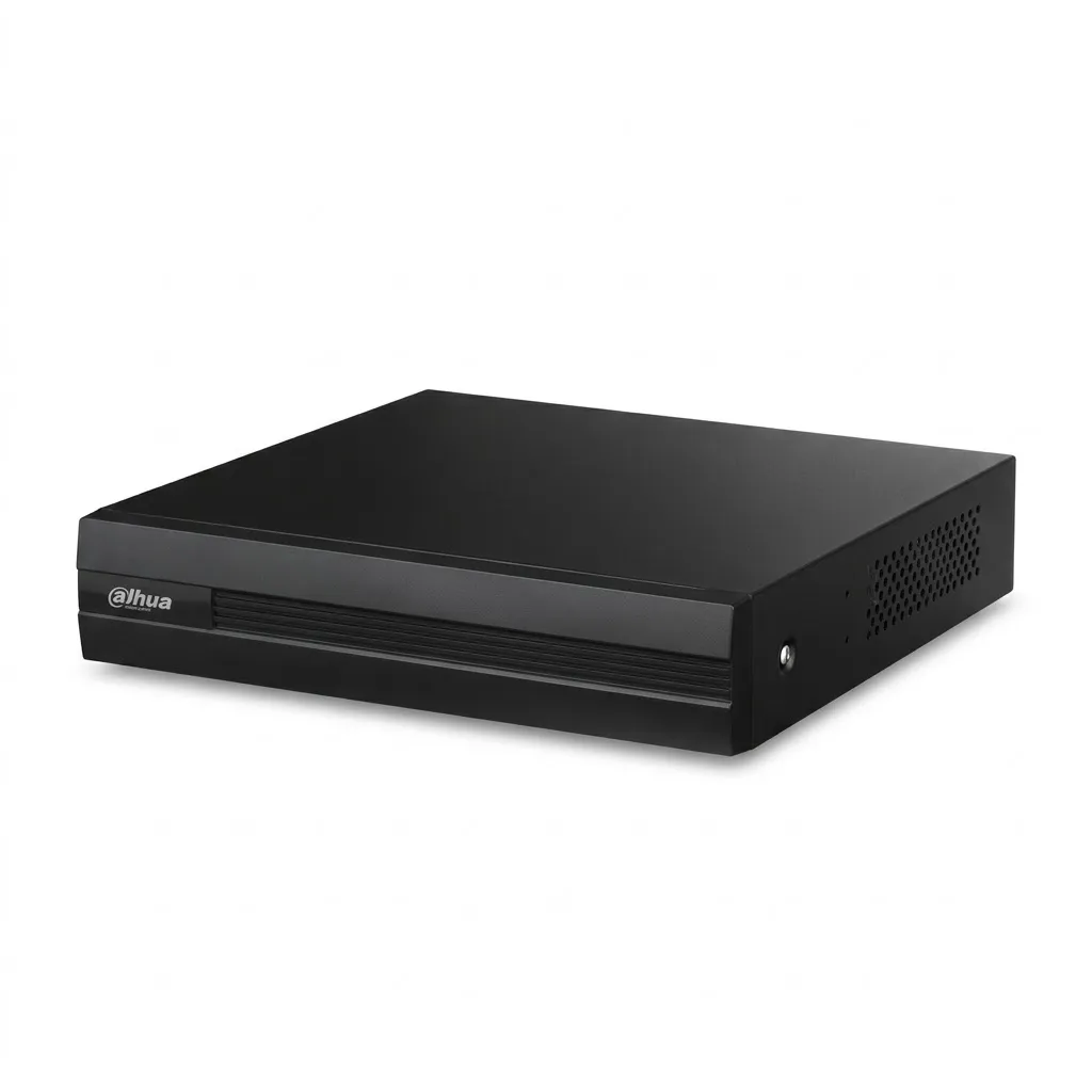 KB-000589 دستگاه 8 داهوا 4108EI - تصویر 1