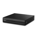 دستگاه 8 uniview 30108 S3