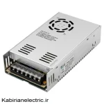 آداپتور 12V و 30A
