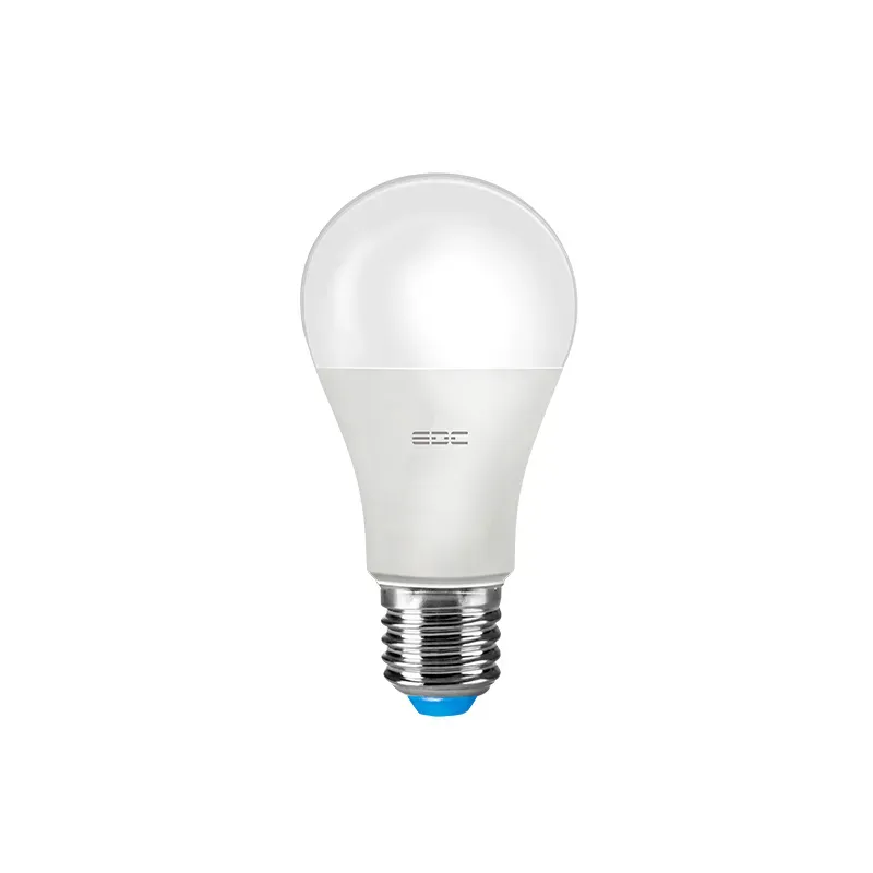 KB-000612 لامپ حبابی 15W سفید EDC - تصویر 1