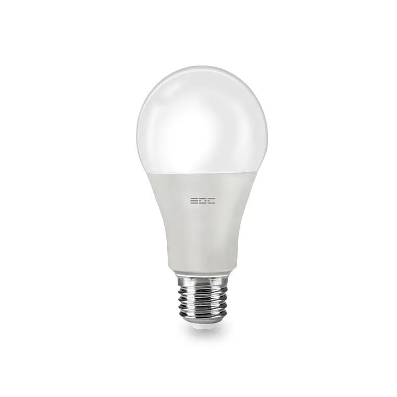 KB-000613 لامپ حبابی 20W سفید EDC - تصویر 1