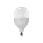 لامپ استوانه 40W سفید EDC