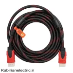 کابل 1M HDMI