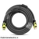 کابل 10M HDMI