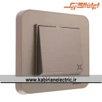 کلید کراکس (صلیبی) ارس بژ ایران الکتریک