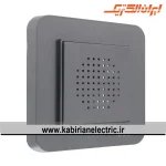 زنگ دینگ دانگ ارس زغال سنگی ایران الکتریک