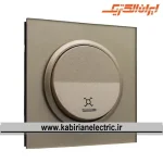 کلید کراکس (صلیبی) اسپادانا بژ زه بژ ایران الکتریک