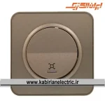 کلید کراکس (صلیبی) اسپیناس بژ زه بژ ایران الکتریک - تصویر 2
