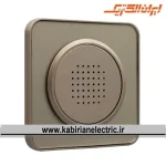 زنگ دینگ دانگ اسپیناس بژ زه بژ ایران الکتریک