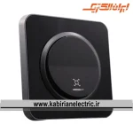 کلید کراکس (صلیبی) اسپیناس زغالی زه مشکی ایران الکتریک