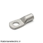 کابلشو 16 مسی CU