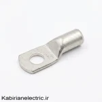 کابلشو 25 مسی CU