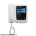 مانیتور تابا TVD-1090