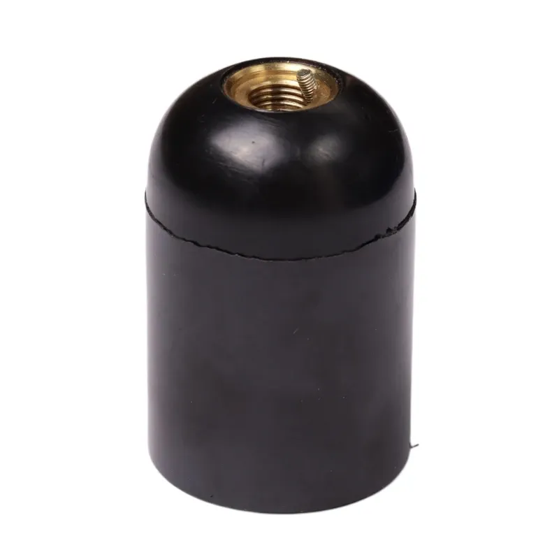 KB-001862 سرپیچ آویز راکورد دار - تصویر 1