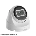 دوربین داهوا DH-HAC-HFW1500TP