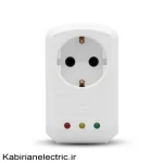 محافظ تک خانه دیواری پکیچ