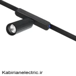 چراغ مگ وی اسپات 7 وات EDC