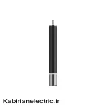 چراغ مگ وی بار 5 وات EDC