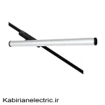 چراغ مگ وی تیوب 12 وات EDC