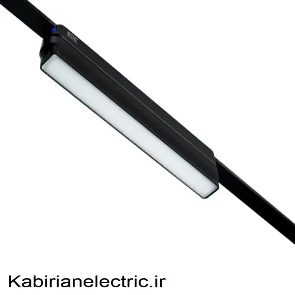 KB-001939 چراغ مگ وی خطی اپال 9 وات EDC - تصویر 1