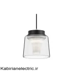 چراغ مگ وی کندل 4 وات EDC